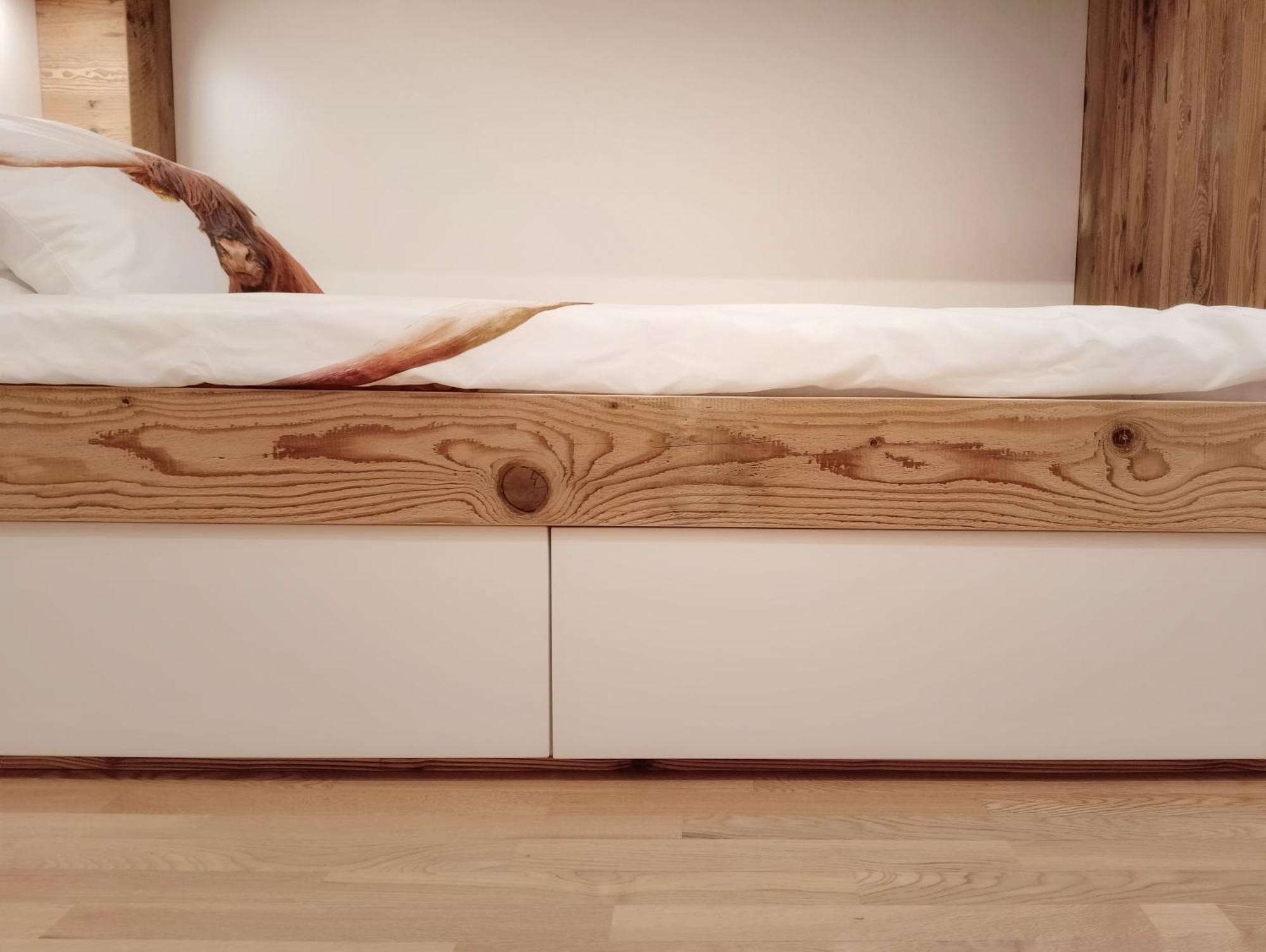 Dolomiten Lounge - Moderno Con Parcheggio Privato Pergine Valsugana Εξωτερικό φωτογραφία