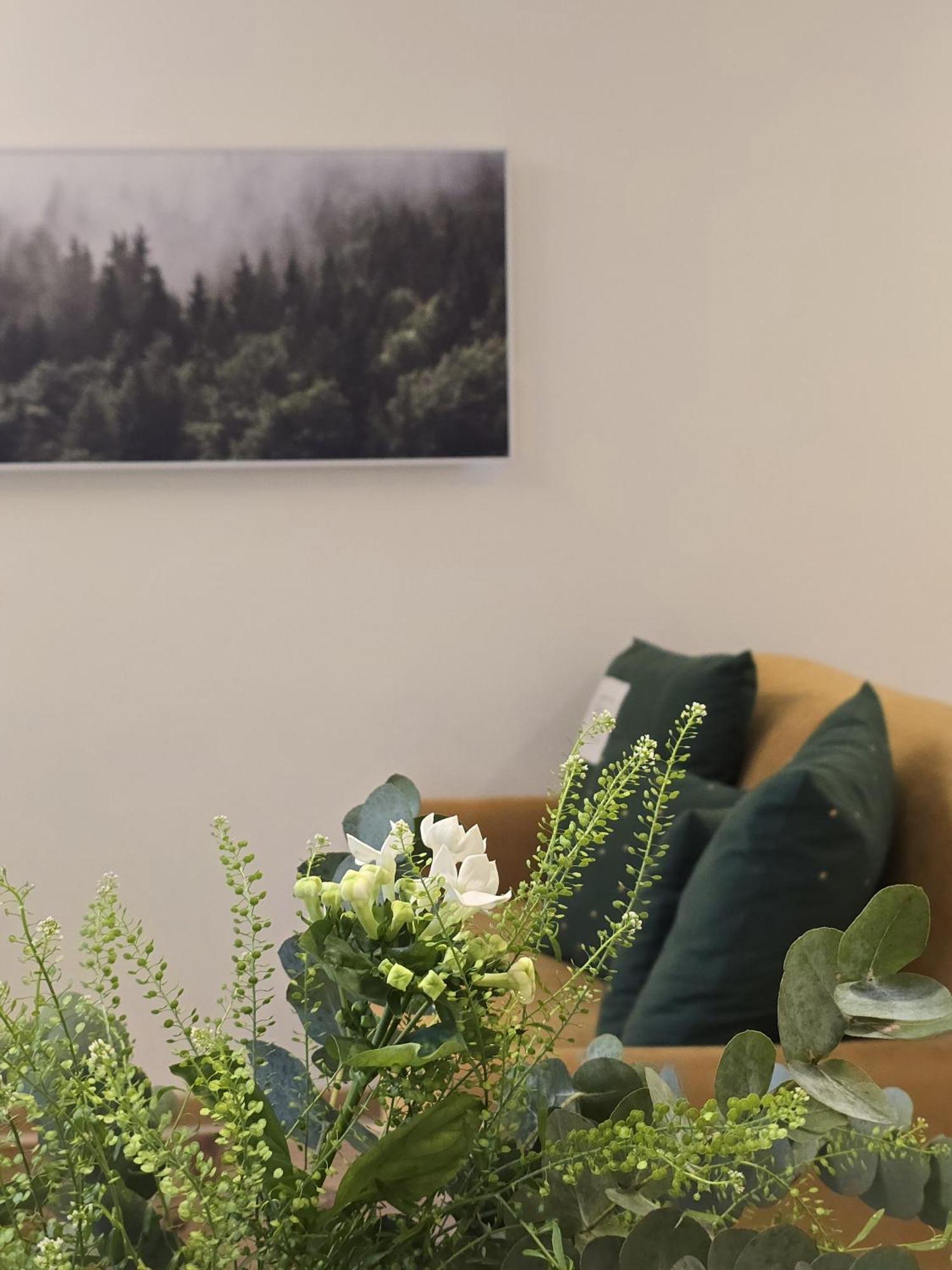 Dolomiten Lounge - Moderno Con Parcheggio Privato Pergine Valsugana Εξωτερικό φωτογραφία
